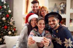 Gewinne aus dem Computerbild Adventskalender