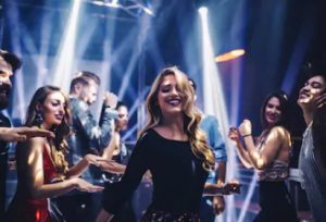 Online Adventskalender gehören auch 2019