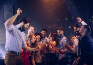 haben Online Adventskalender