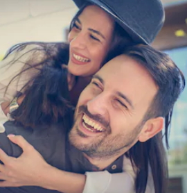 Erfahrungen bei Elitepartner