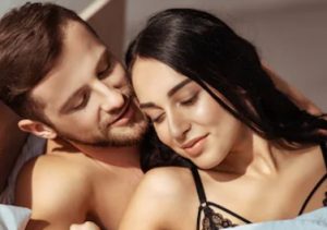 Phallosan Forte gehört auf jeden Fall zu den besten Produkten