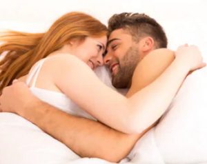 Phallosan Forte über das Internet