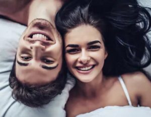 Paarvibratoren wirklich und wie gut schneiden diese im Test