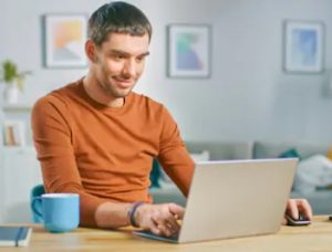 Krediten über BonKredit