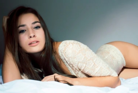 der-kauf-von-dem-womanizer-liberty